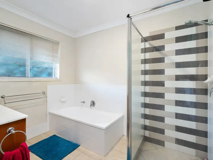 Sixth view of Homely townhouse listing, 9/11 Pyranees Street, Calamvale QLD 4116