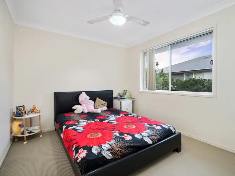 Seventh view of Homely townhouse listing, 9/11 Pyranees Street, Calamvale QLD 4116