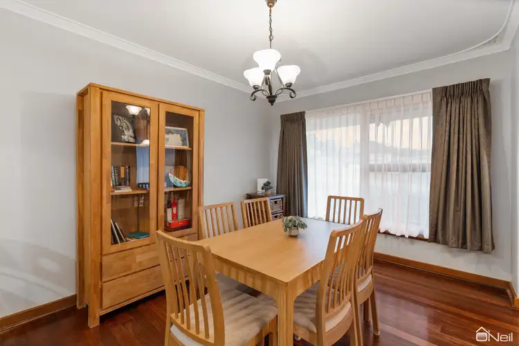 Fifth view of Homely house listing, 6 George Street, Kelmscott WA 6111