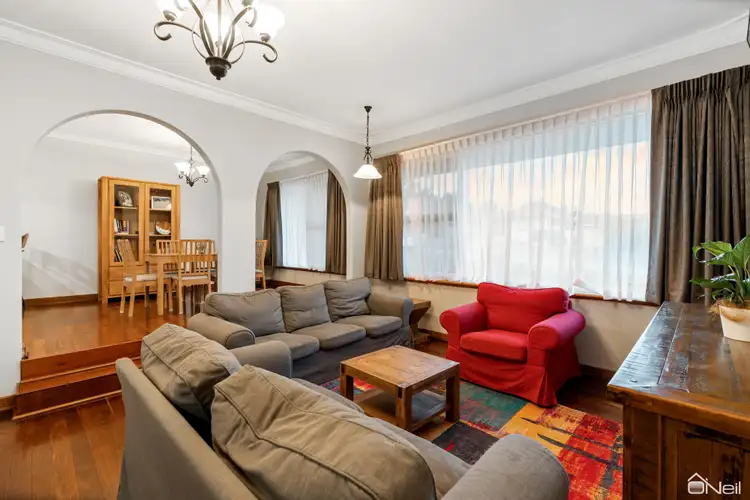 Seventh view of Homely house listing, 6 George Street, Kelmscott WA 6111
