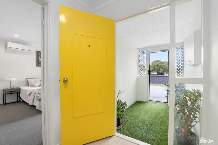Second view of Homely house listing, 7 Claunelle Road, Armadale WA 6112