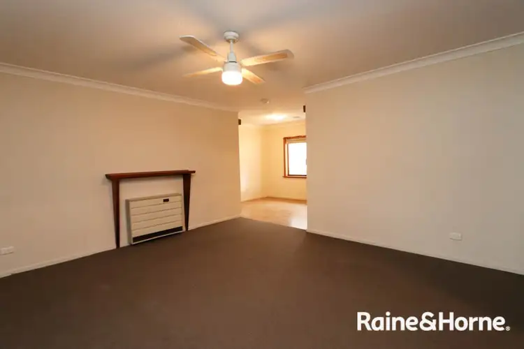 Fifth view of Homely house listing, 15 Alcheringa Road, Kelso NSW 2795