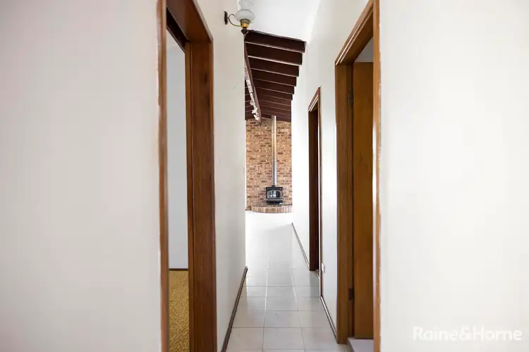 Sixth view of Homely house listing, 25 Grafton Street, Nelson Bay NSW 2315