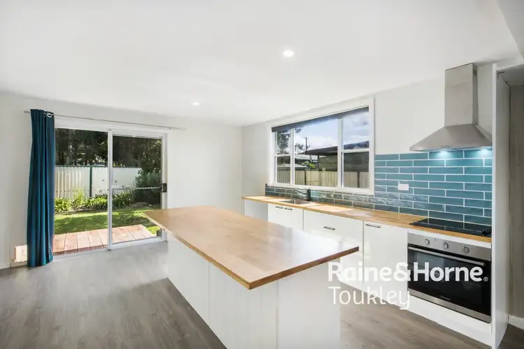 Fourth view of Homely house listing, 8 Gleddon Avenue, Gorokan NSW 2263