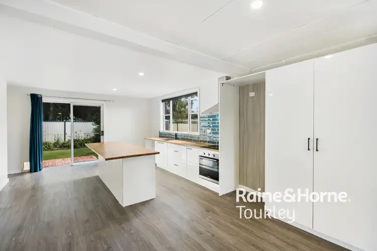 Fifth view of Homely house listing, 8 Gleddon Avenue, Gorokan NSW 2263