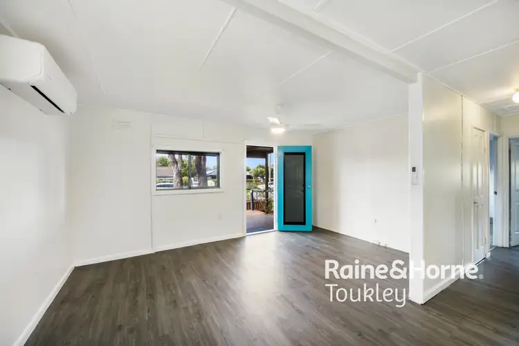 Sixth view of Homely house listing, 8 Gleddon Avenue, Gorokan NSW 2263