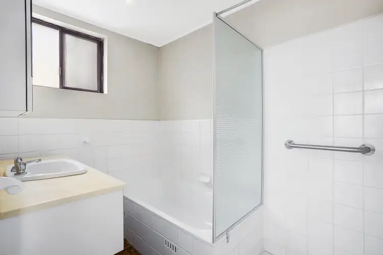 Fifth view of Homely unit listing, 1/6-8 Moani Avenue, Gymea NSW 2227