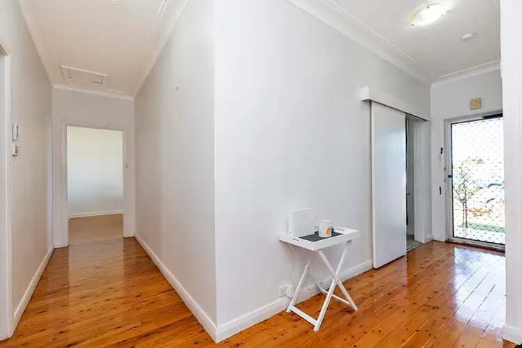 Fifth view of Homely house listing, 82 Piper Street, Tamworth NSW 2340