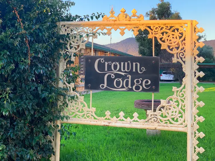 4/62 Crown Street, Tamworth NSW 2340