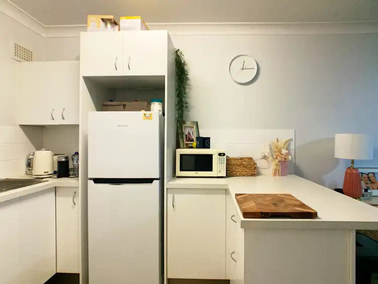 Fifth view of Homely house listing, 4/62 Crown Street, Tamworth NSW 2340