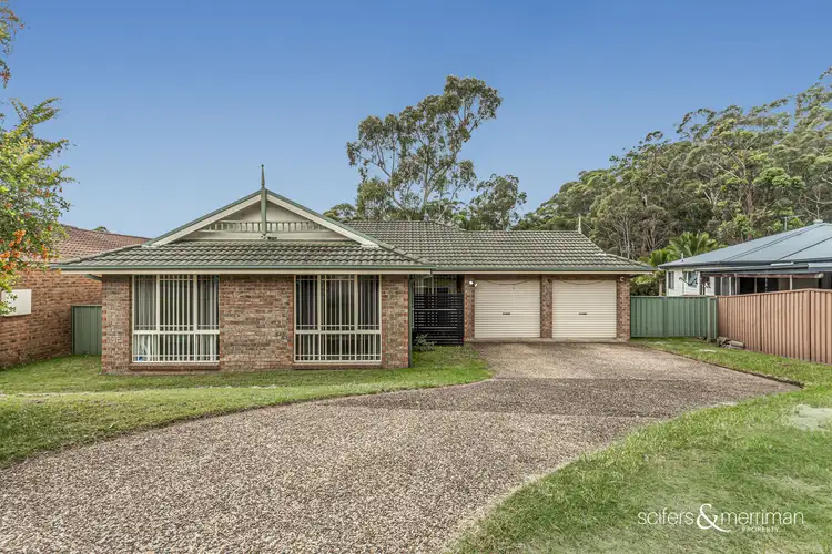 30 Casuarina Avenue, Medowie NSW 2318