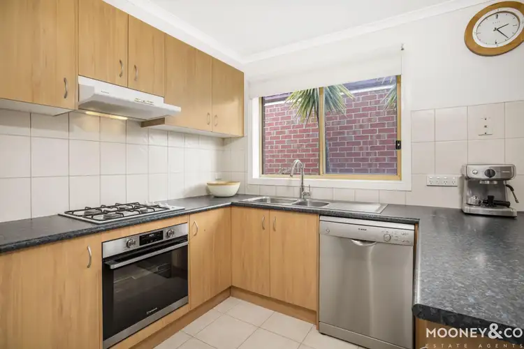 Third view of Homely house listing, 18 Middleham Close, Cranbourne West VIC 3977