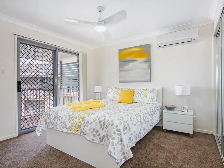 Third view of Homely townhouse listing, 15/80-92 Groth Road, Boondall QLD 4034