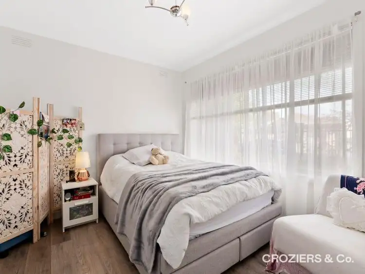 Sixth view of Homely unit listing, 4 Prince Street, Essendon North VIC 3041
