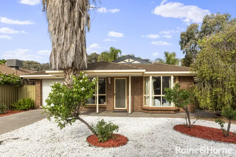 290 Martins Road, Parafield Gardens SA 5107