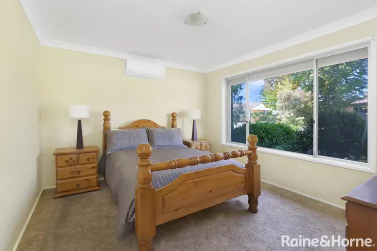 Fifth view of Homely house listing, 39 Ella Street, Hill Top NSW 2575