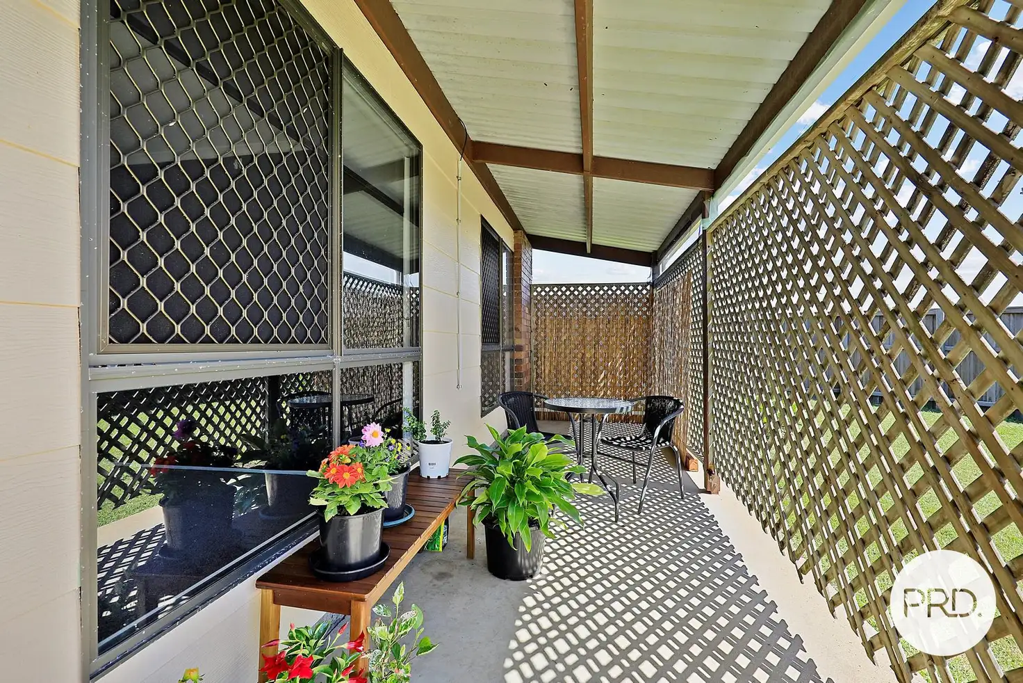 Main view of Homely house listing, 1 Seabreeze Street, Bargara QLD 4670