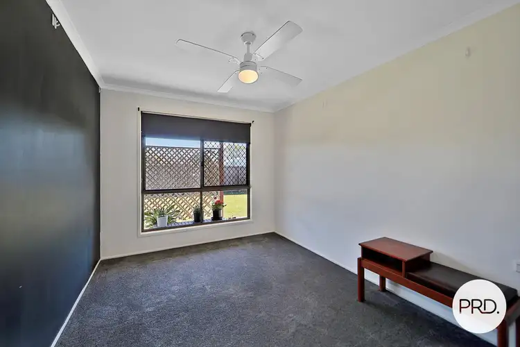 Seventh view of Homely house listing, 1 Seabreeze Street, Bargara QLD 4670