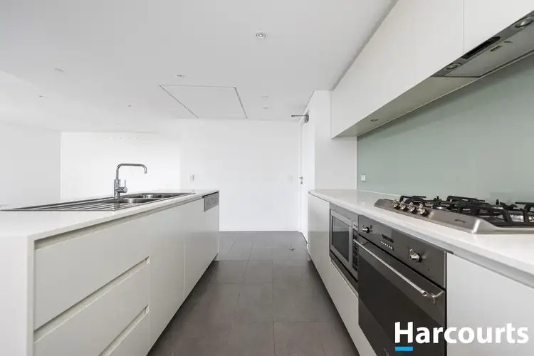 Fourth view of Homely apartment listing, 405/21 Bow River Crescent, Burswood WA 6100
