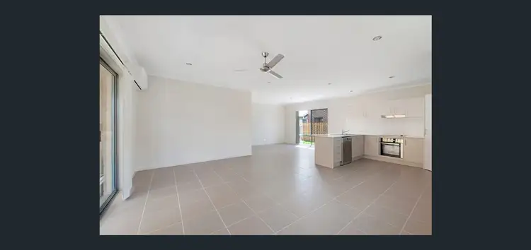 Main view of Homely house listing, 5 Parkland Circuit, Pimpama QLD 4209