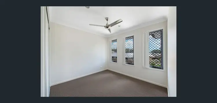 Fifth view of Homely house listing, 5 Parkland Circuit, Pimpama QLD 4209
