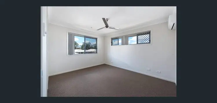 Sixth view of Homely house listing, 5 Parkland Circuit, Pimpama QLD 4209