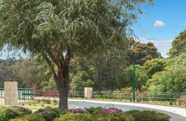 42 Greenwood Avenue, Margaret River WA 6285