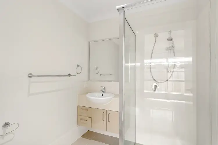 Sixth view of Homely semi-detached listing, 1/26 Emerson Road, Bannockburn QLD 4207