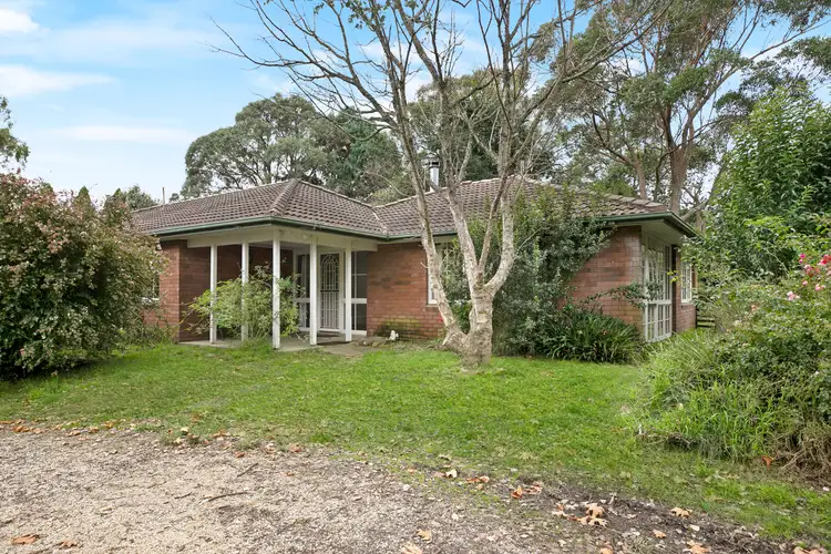 Second view of Homely house listing, 46 Greenhills Road, Berrima NSW 2577