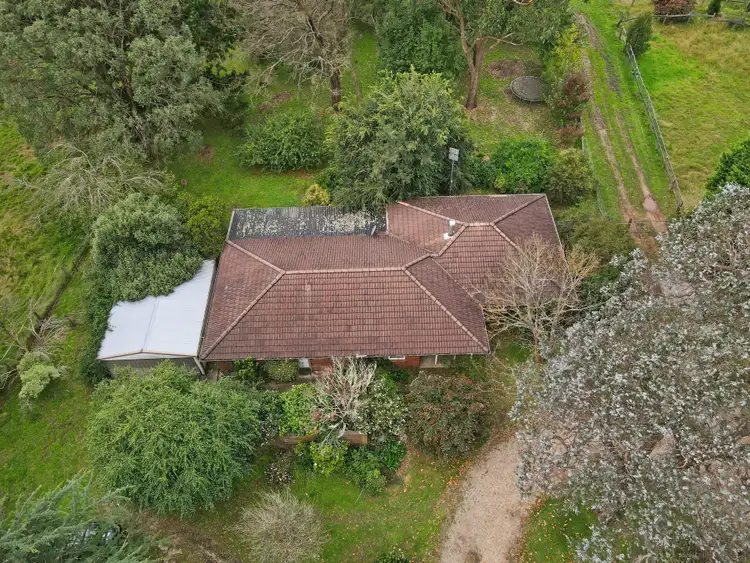 Third view of Homely house listing, 46 Greenhills Road, Berrima NSW 2577