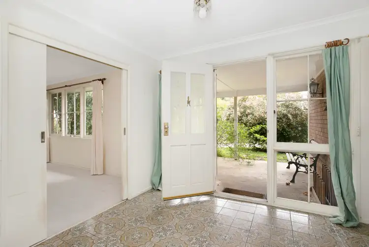 Fourth view of Homely house listing, 46 Greenhills Road, Berrima NSW 2577