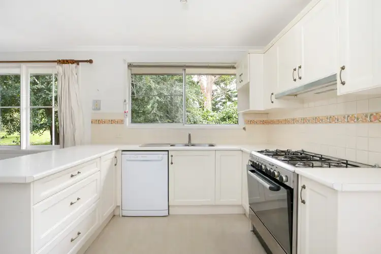 Fifth view of Homely house listing, 46 Greenhills Road, Berrima NSW 2577