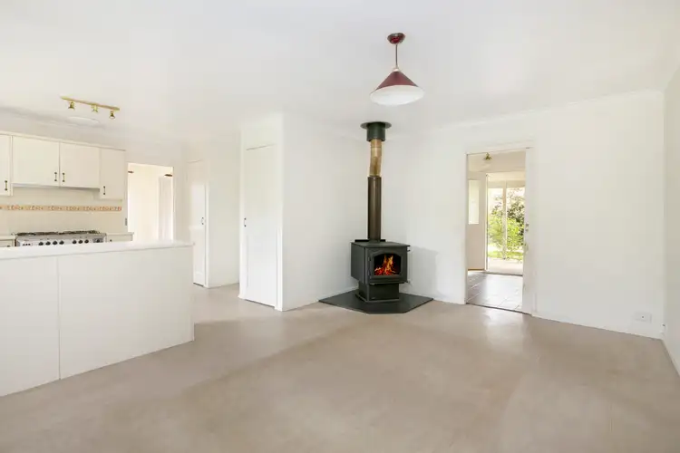 Sixth view of Homely house listing, 46 Greenhills Road, Berrima NSW 2577