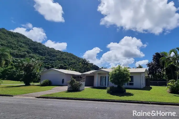 Fourth view of Homely semi-detached listing, 1 Yarun Close (DUPLEX), Wonga Beach QLD 4873