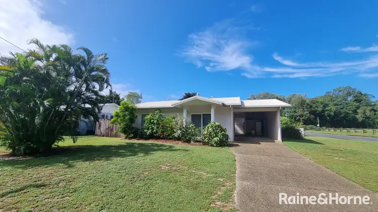 Fifth view of Homely semi-detached listing, 1 Yarun Close (DUPLEX), Wonga Beach QLD 4873