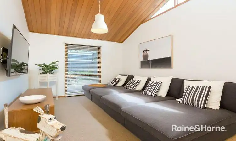 Third view of Homely house listing, 25 Sunnymede Lane, Berry NSW 2535