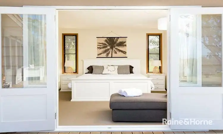 Fourth view of Homely house listing, 25 Sunnymede Lane, Berry NSW 2535