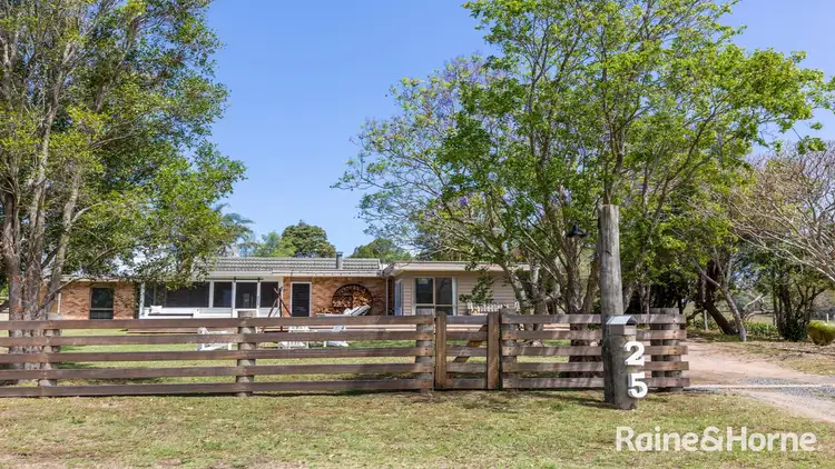 Sixth view of Homely house listing, 25 Sunnymede Lane, Berry NSW 2535