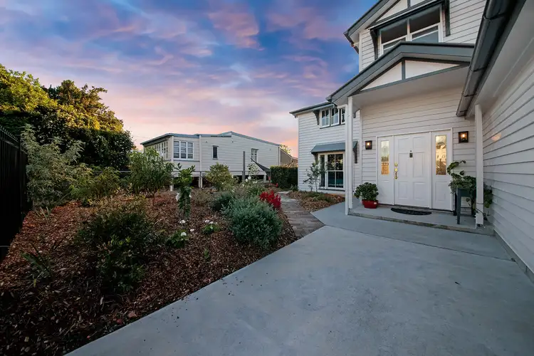 Second view of Homely house listing, 9 Henderson Road, Deagon QLD 4017