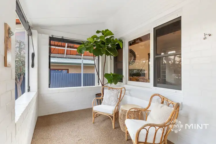 Second view of Homely house listing, 19 Aurelian Street, Palmyra WA 6157