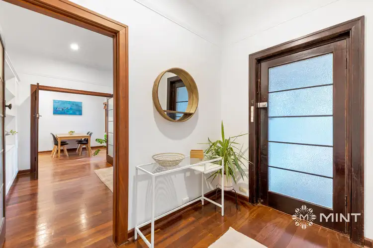 Third view of Homely house listing, 19 Aurelian Street, Palmyra WA 6157