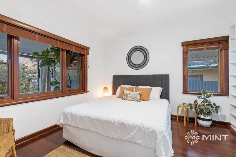 Fourth view of Homely house listing, 19 Aurelian Street, Palmyra WA 6157