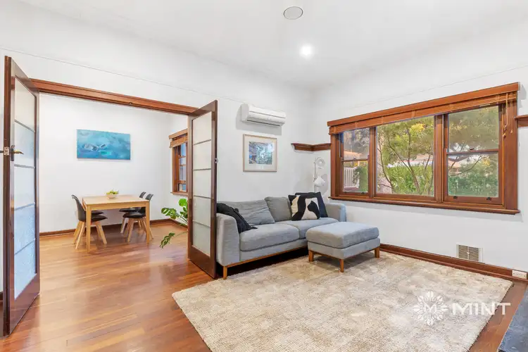 Seventh view of Homely house listing, 19 Aurelian Street, Palmyra WA 6157