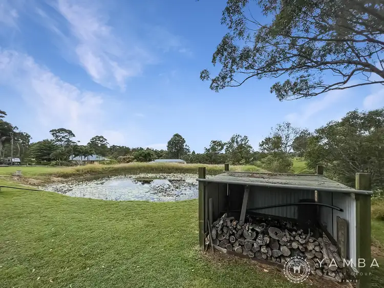 Fourth view of Homely house listing, 39 Sovereign Drive, Tamaree QLD 4570