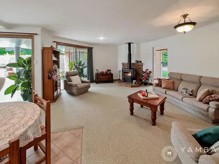 Fifth view of Homely house listing, 39 Sovereign Drive, Tamaree QLD 4570