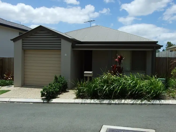 23/75 LEVINGTON ROAD, Eight Mile Plains QLD 4113