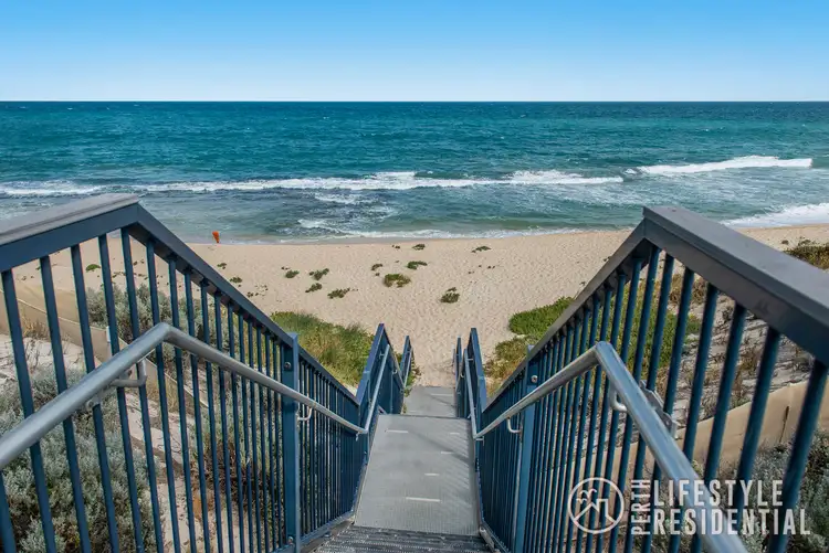 Seventh view of Homely land listing, 93 Sovereign Drive, Two Rocks WA 6037