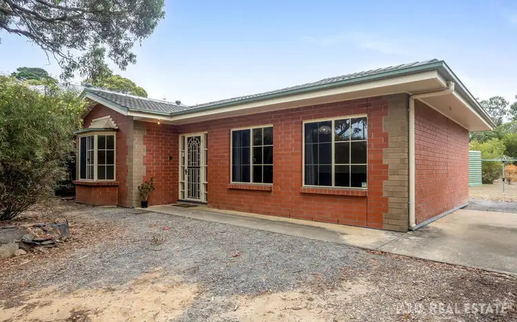 5 Ozone Street