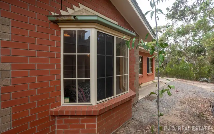 Fourth view of Homely house listing, 5 Ozone Street, Victor Harbor SA 5211