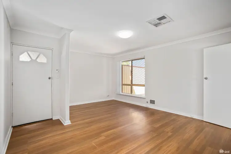 Third view of Homely house listing, 11 Banksia Road, Camillo WA 6111